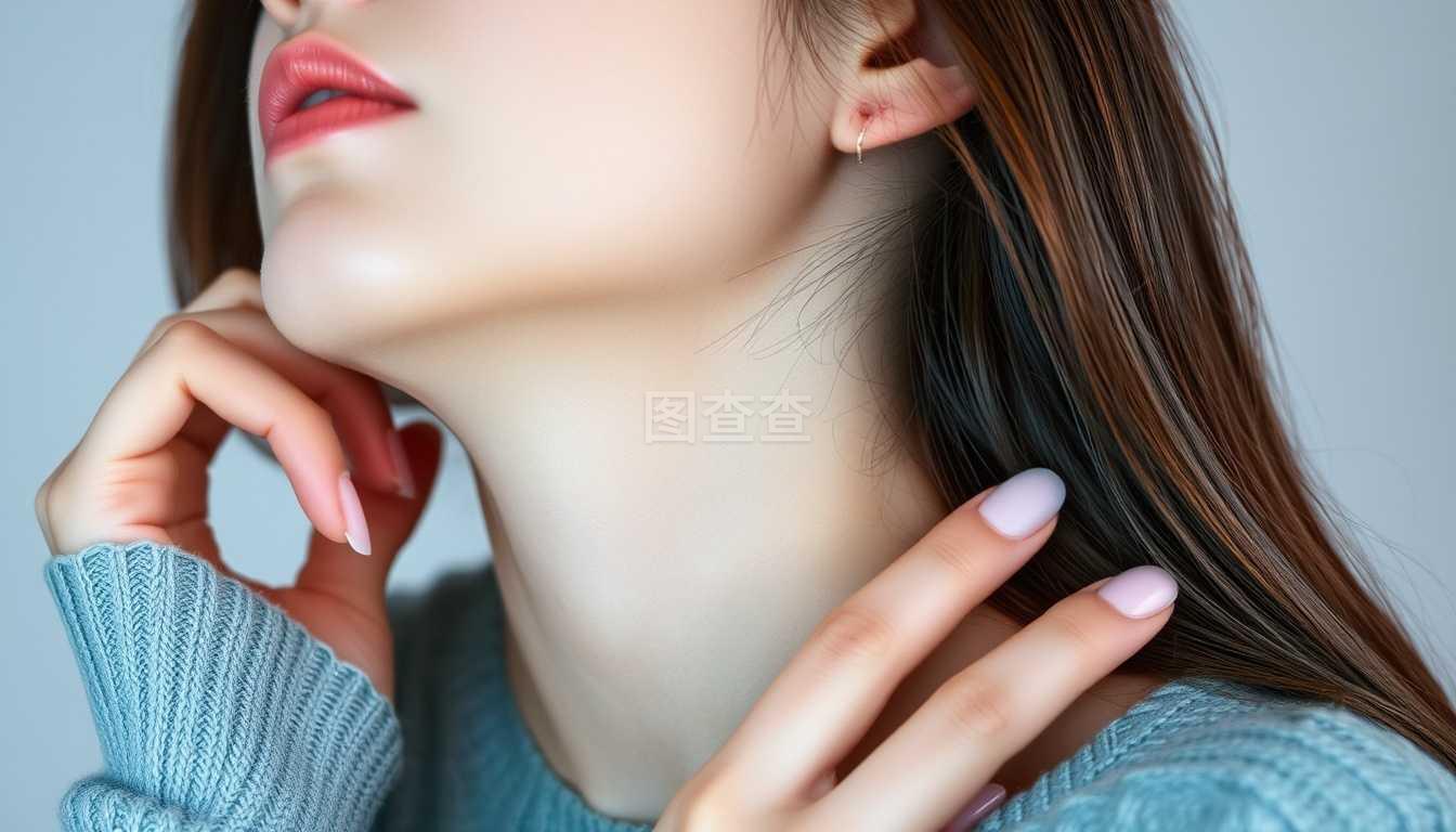百丽官·暗影