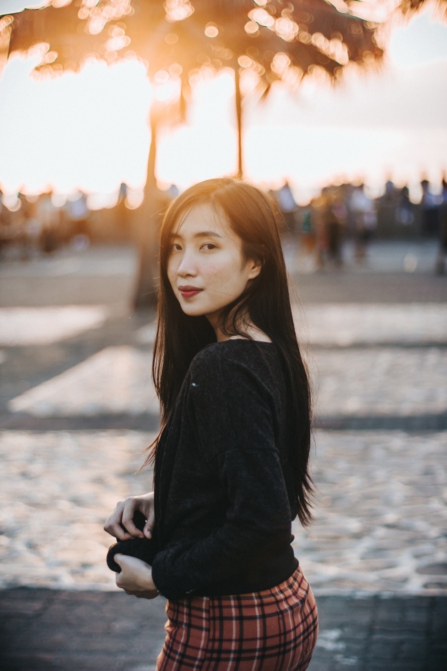 TOP5 暗网·回响