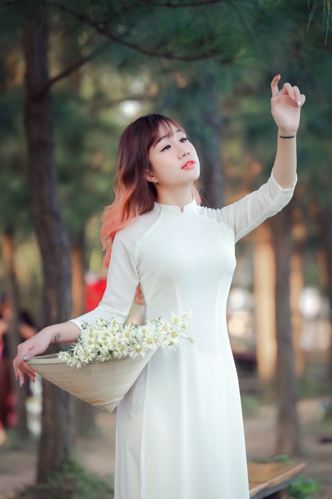 TOP3 暗网·审判日